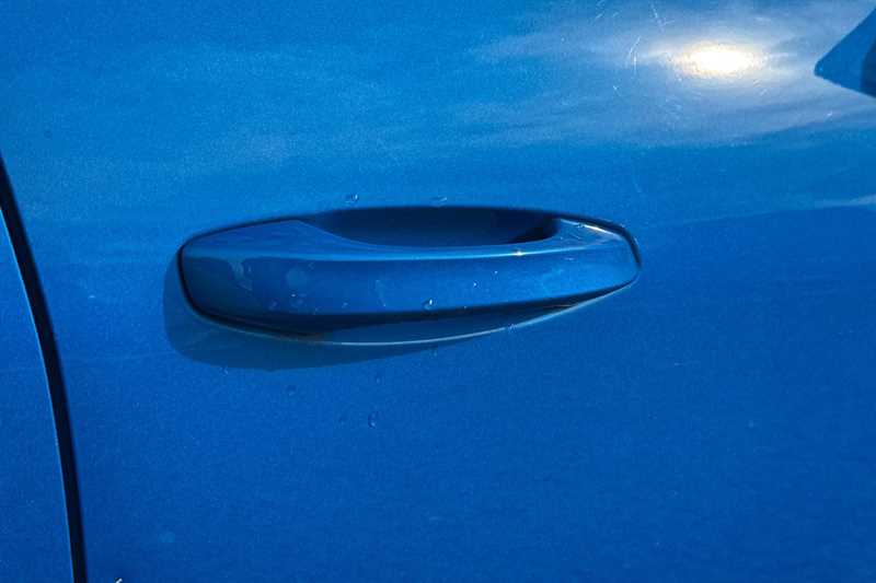 Used Vauxhall Astra 2022 for sale - 76516680: Photo 34