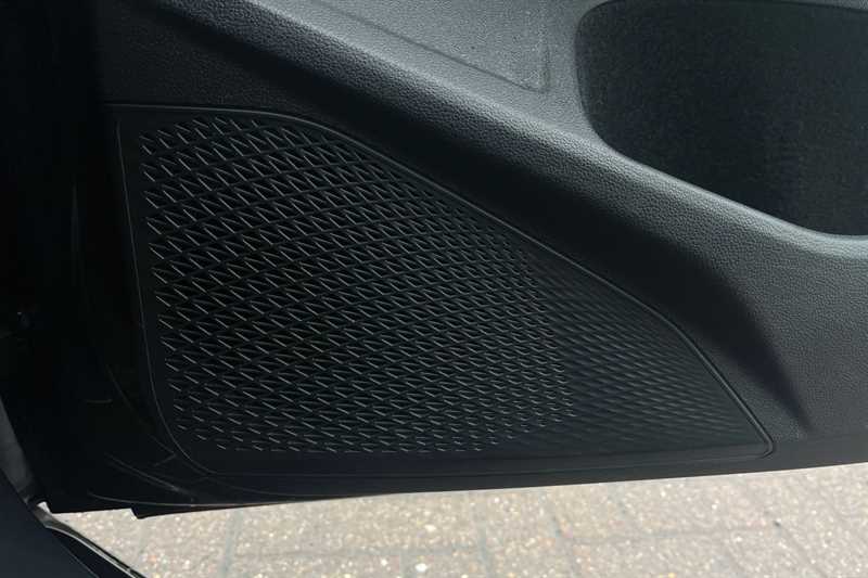 Used Volkswagen Golf 2020 for sale - 77561675: Photo 27