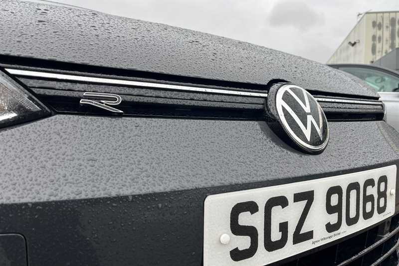 Used Volkswagen Golf 2020 for sale - 77561675: Photo 38