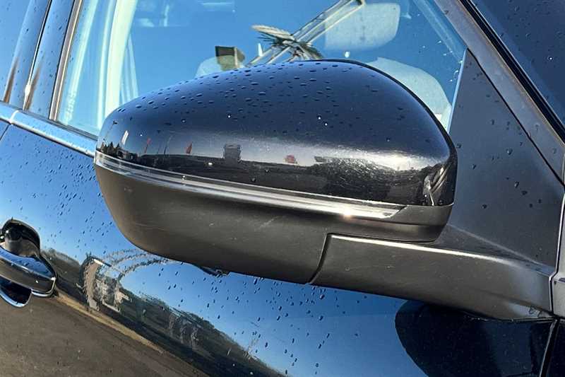 Used Citroen C5 Aircross 2021 for sale - 78160139: Photo 34