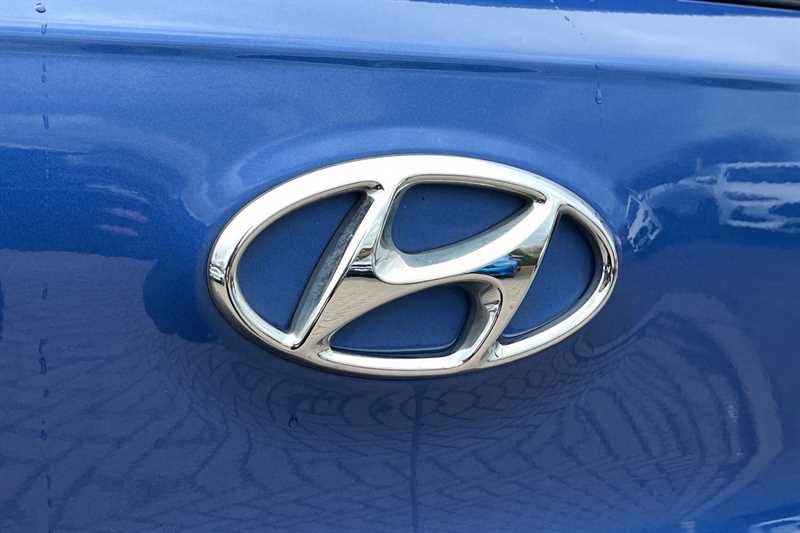 Used Hyundai TUCSON 2019 for sale - 77773348: Photo 40