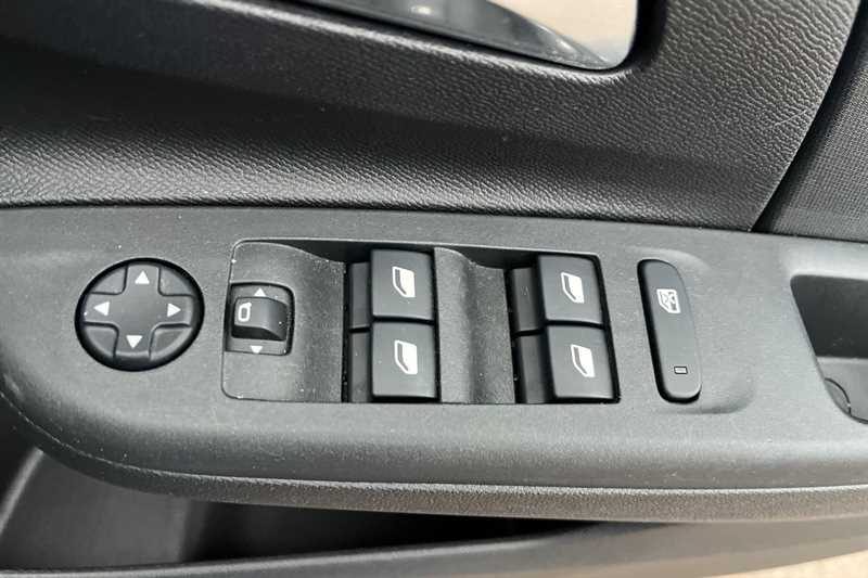 Used Vauxhall Corsa 2022 for sale - 77416074: Photo 16