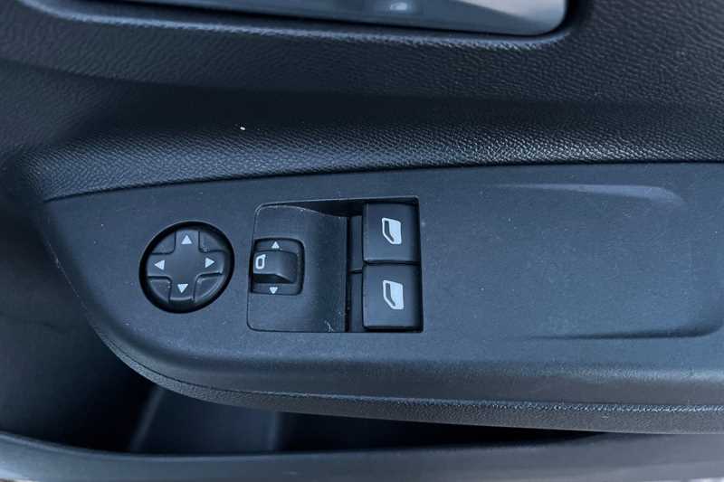 Used Vauxhall Corsa 2020 for sale - 77232517: Photo 16