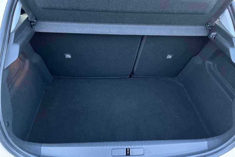 Used Vauxhall Corsa 2020 for sale - 77232517: Photo 25