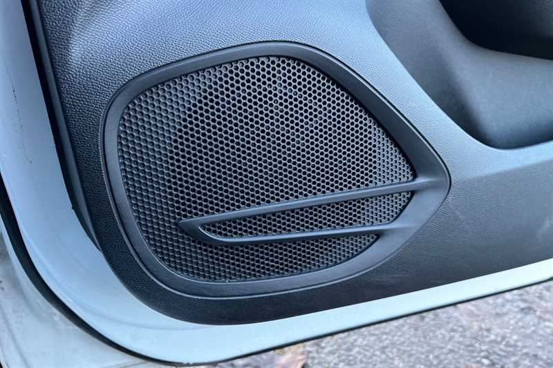 Used Vauxhall Corsa 2020 for sale - 77232517: Photo 27