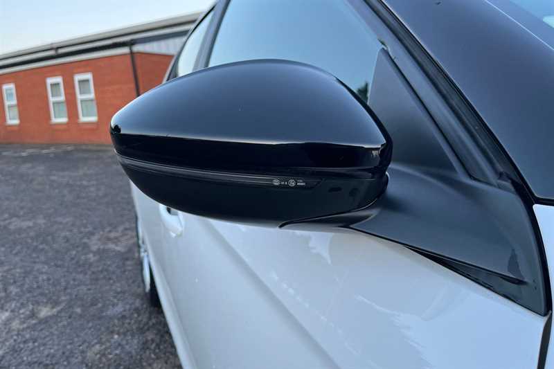 Used Vauxhall Corsa 2020 for sale - 77232517: Photo 34