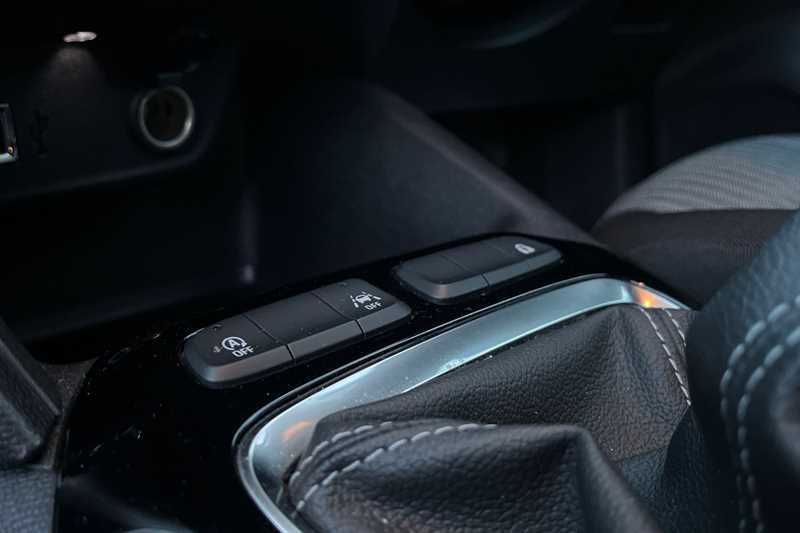 Used Vauxhall Corsa 2020 for sale - 77232517: Photo 40