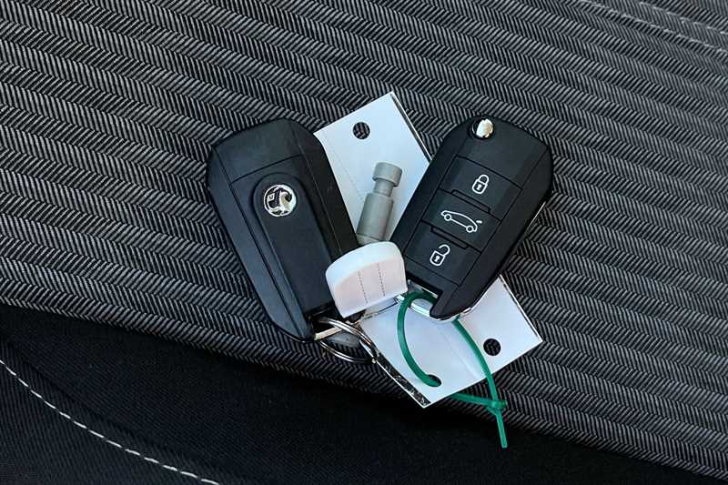 Used Vauxhall Corsa 2021 for sale - 76943790: Photo 40