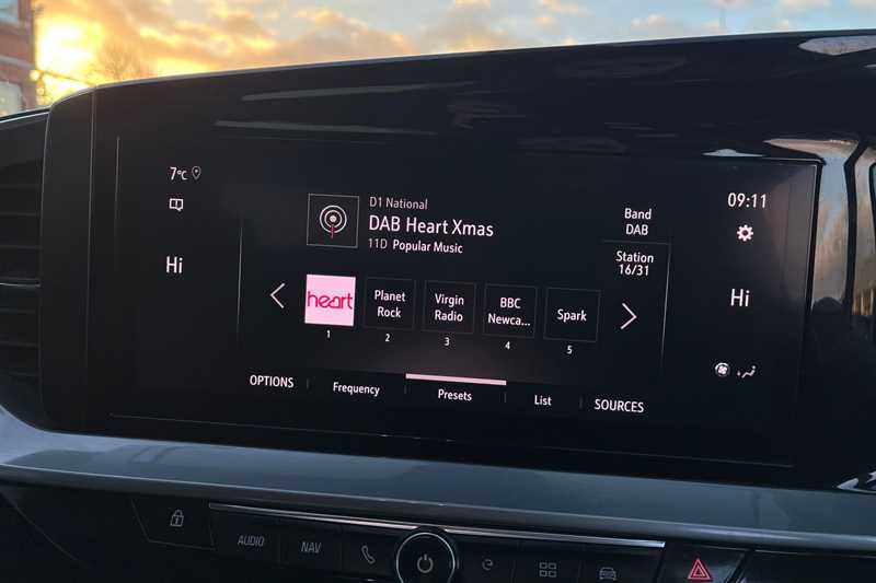 Used Vauxhall Mokka Electric 2022 for sale - 77727365: Photo 17