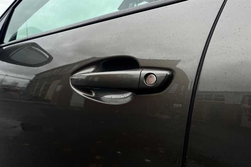 Used Peugeot 5008 2020 for sale - 76756504: Photo 33