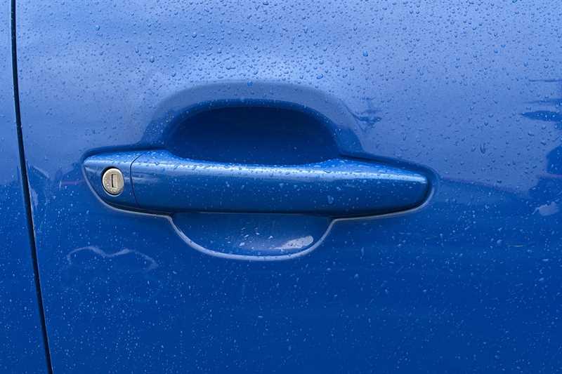 Used Citroen C3 Aircross 2022 for sale - 78143123: Photo 33