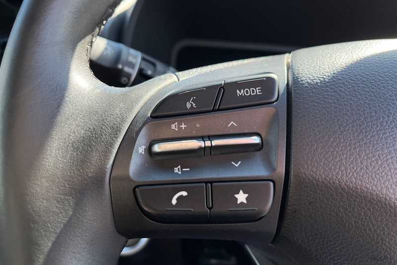 Used Hyundai KONA 2023 for sale - 78159897: Photo 21