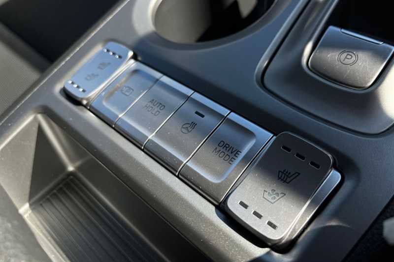 Used Hyundai KONA 2023 for sale - 78159897: Photo 38