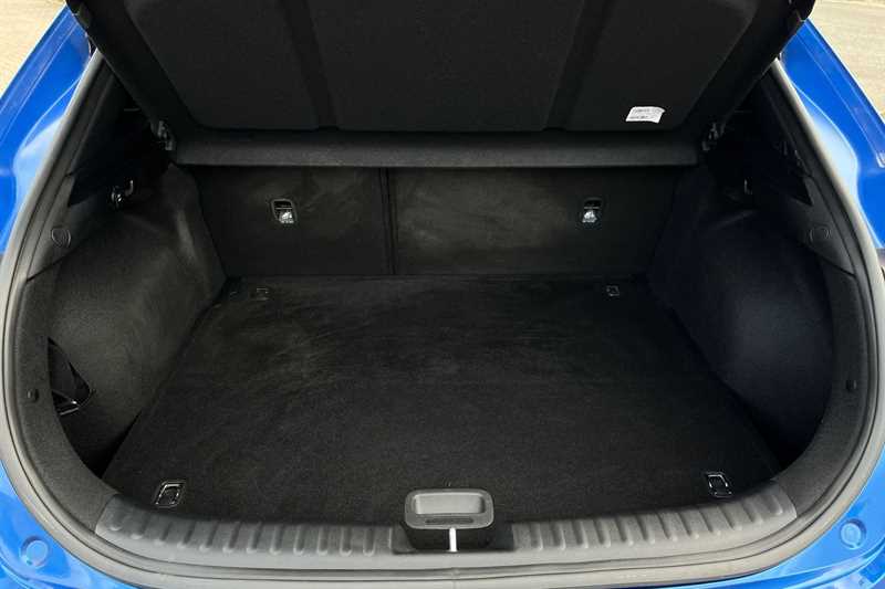 Used Kia XCeed 2023 for sale - 78217808: Photo 25