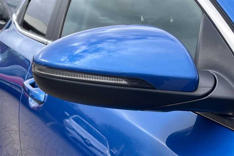 Used Kia XCeed 2023 for sale - 78217808: Photo 34