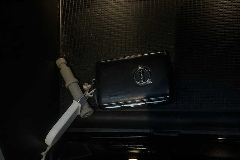 Used Volvo XC40 2020 for sale - 77363033: Photo 38