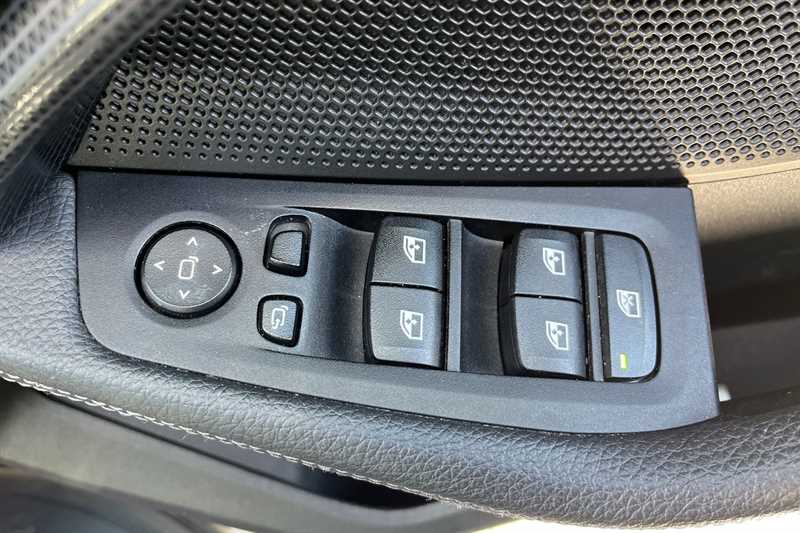 Used BMW 1 Series 2021 for sale - 77930232: Photo 16