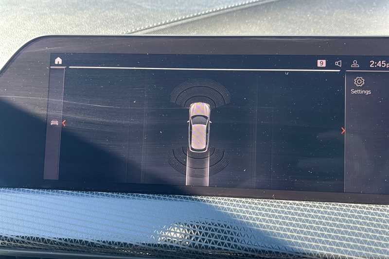 Used BMW 1 Series 2021 for sale - 77930232: Photo 19