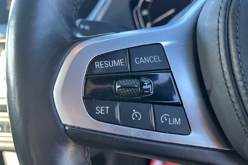 Used BMW 1 Series 2021 for sale - 77930232: Photo 21