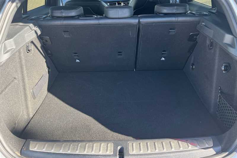 Used BMW 1 Series 2021 for sale - 77930232: Photo 25