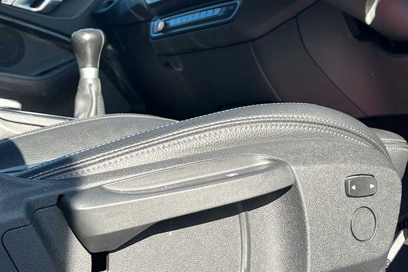 Used BMW 1 Series 2021 for sale - 77930232: Photo 26