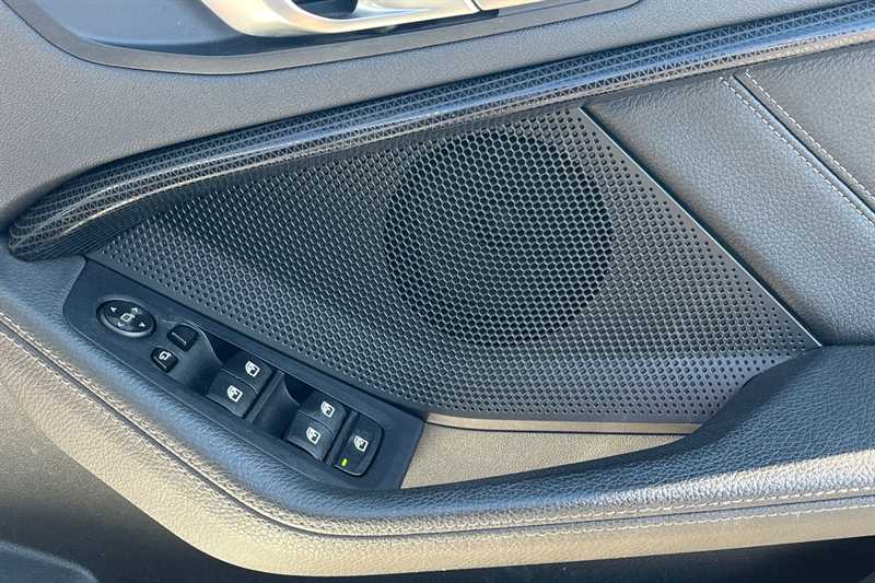 Used BMW 1 Series 2021 for sale - 77930232: Photo 27