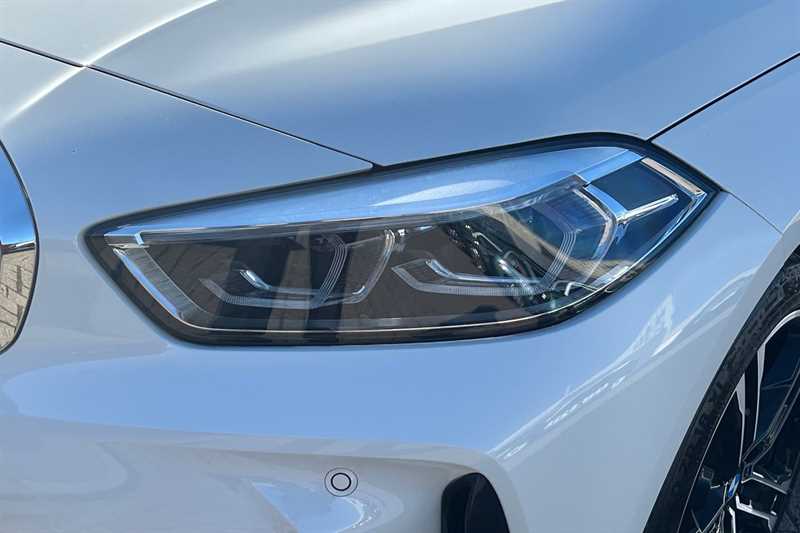 Used BMW 1 Series 2021 for sale - 77930232: Photo 29