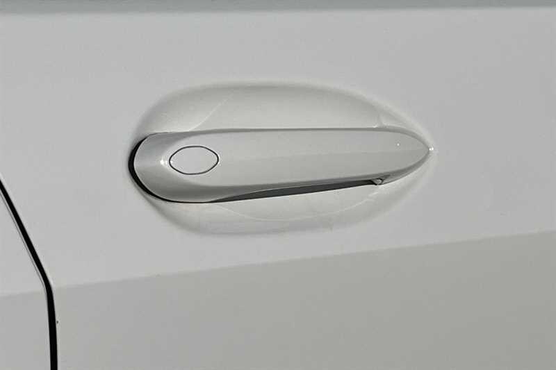 Used BMW 1 Series 2021 for sale - 77930232: Photo 33