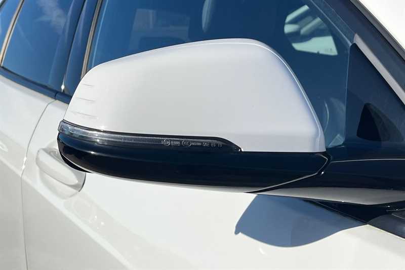 Used BMW 1 Series 2021 for sale - 77930232: Photo 34