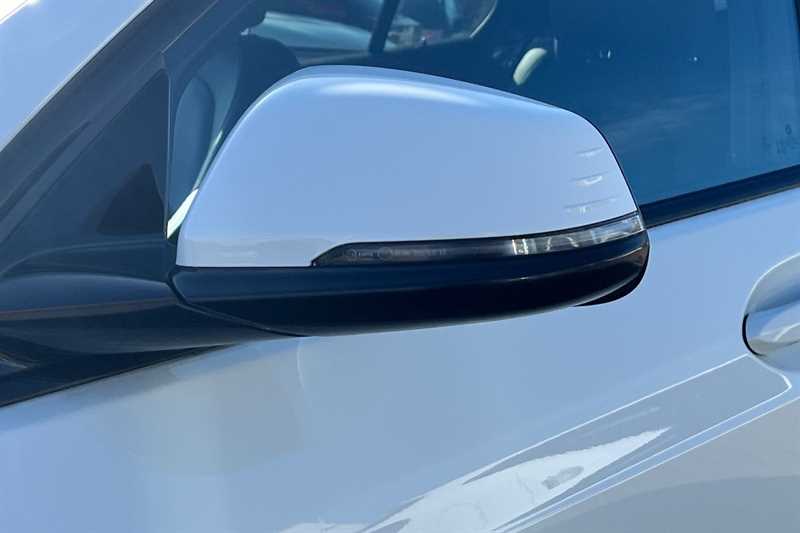 Used BMW 1 Series 2021 for sale - 77930232: Photo 35