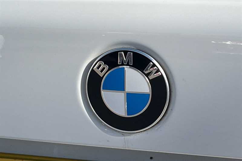 Used BMW 1 Series 2021 for sale - 77930232: Photo 38