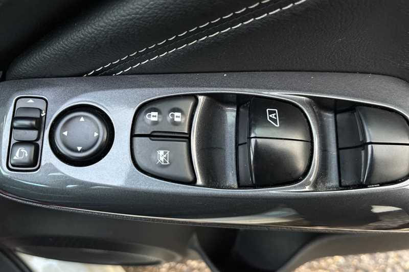 Used Nissan Juke for sale - 77348787: Photo 16