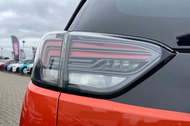 Used Vauxhall Crossland 2022 for sale - 77828960: Photo 31