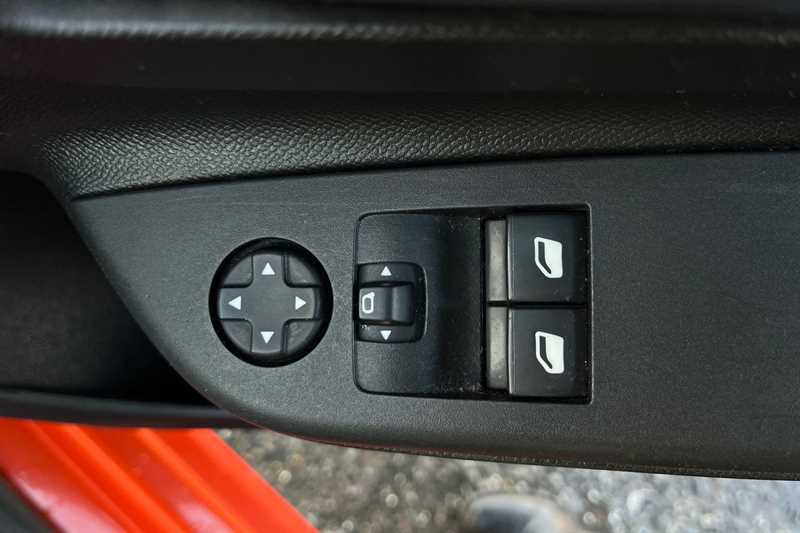 Used Vauxhall Corsa 2021 for sale - 76890870: Photo 16