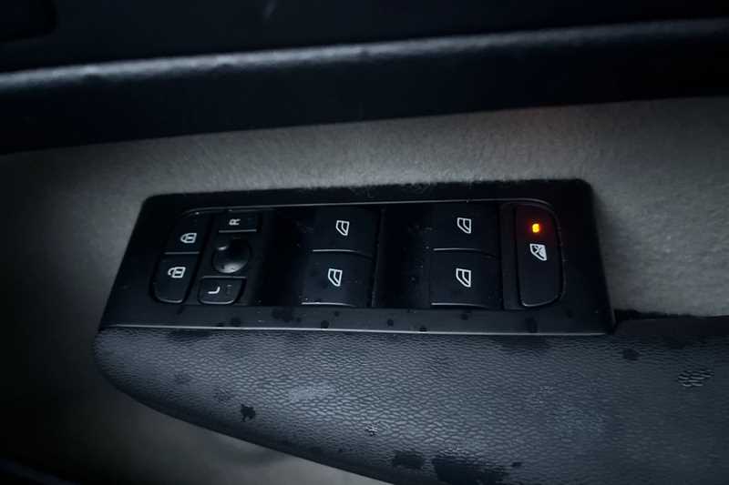 Used Volvo XC40 2020 for sale - 77391343: Photo 16