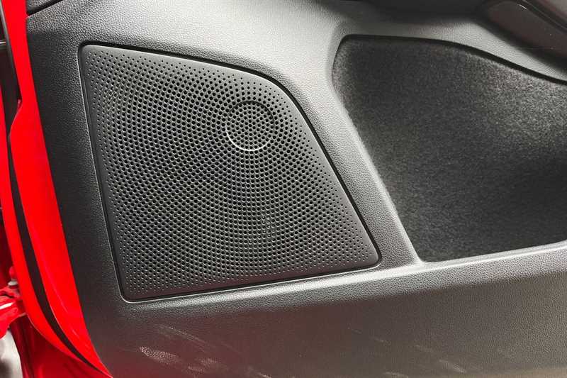 Used Ford Focus 2022 for sale - 78221579: Photo 27