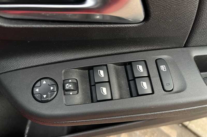 Used Vauxhall Corsa 2021 for sale - 77773439: Photo 16