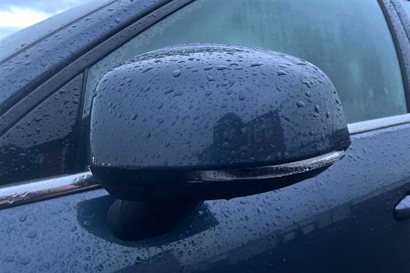 Used Volvo XC40 2020 for sale - 77322146: Photo 35