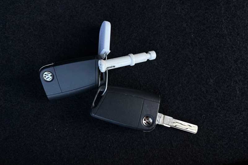 Used Volkswagen Golf 2019 for sale - 77844367: Photo 39