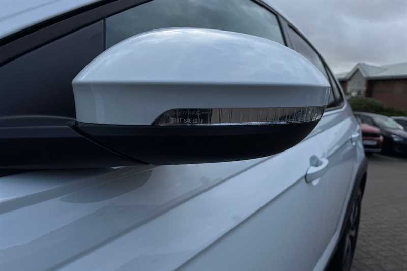 Used Volkswagen Taigo 2023 for sale - 78050677: Photo 35