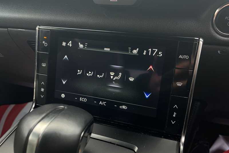 Used Mazda MX-30 2024 for sale - 76858432: Photo 15