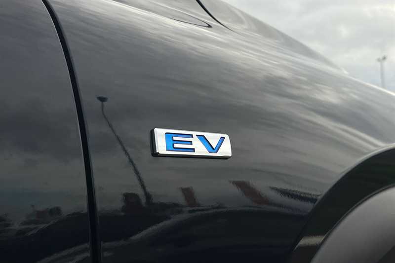 Used Mazda MX-30 2024 for sale - 76858432: Photo 40