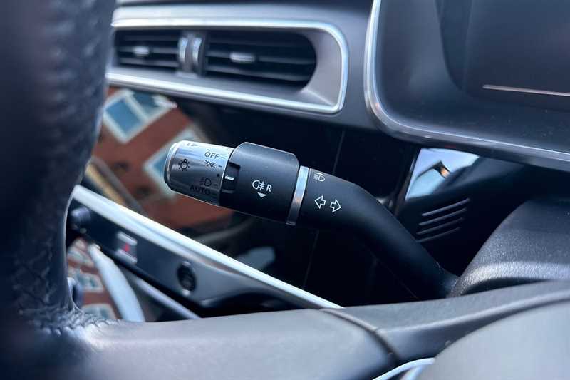 Used Jaguar I-Pace 2020 for sale - 76463658: Photo 26