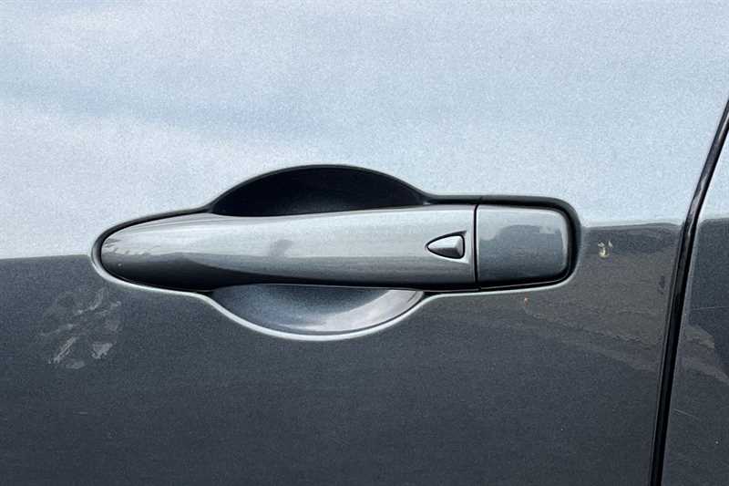 Used Nissan Micra 2022 for sale - 77900477: Photo 33