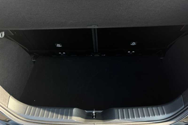 Used Toyota Aygo X 2022 for sale - 78174644: Photo 25