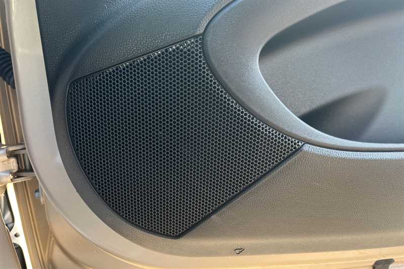 Used Toyota Aygo X 2022 for sale - 78174644: Photo 27