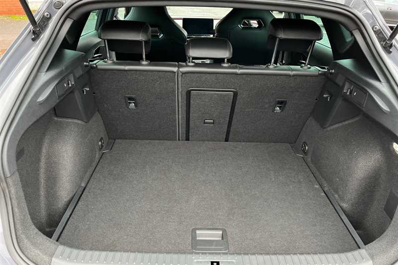 Used Cupra Formentor 2024 for sale - 76938954: Photo 25