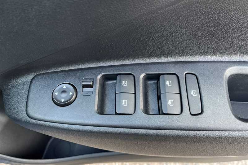 Used Hyundai i10 2025 for sale - 76529937: Photo 16