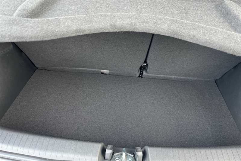 Used Hyundai i10 2025 for sale - 76529937: Photo 25