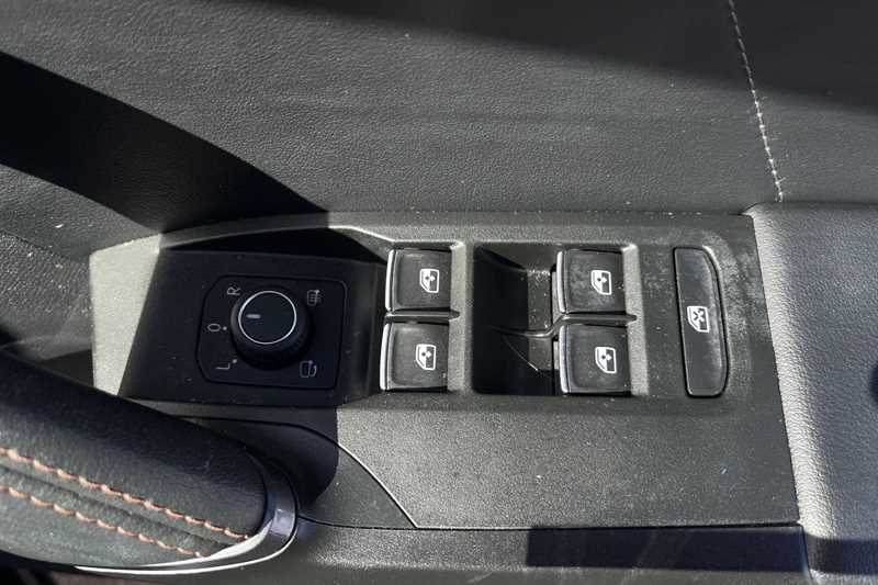 Used Cupra Formentor 2022 for sale - 78159861: Photo 16